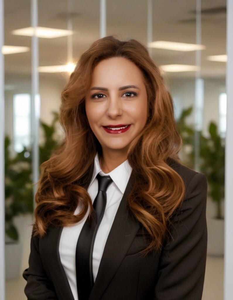 ימית עורכת דין גירושין